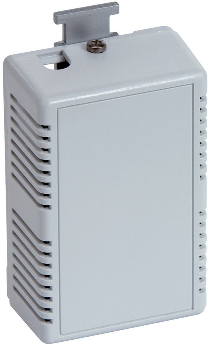 Viessmann vocht-aanbouwschakelaar natural cooling, vocht-aanbouwschakelaar 24 V, 7181418
