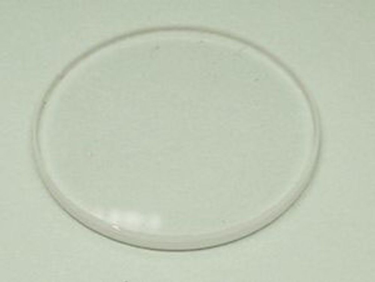 Remeha Kijkglas, 80157700