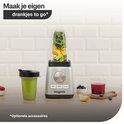Product afbeelding  10