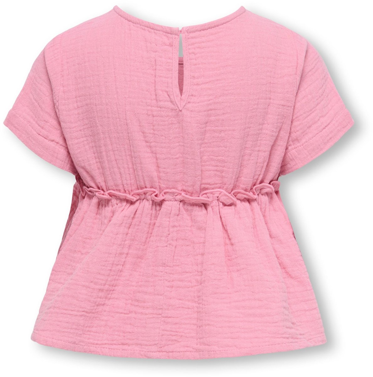 KIDS ONLY Top KMGTHYRA Top