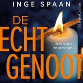 De echtgenoot