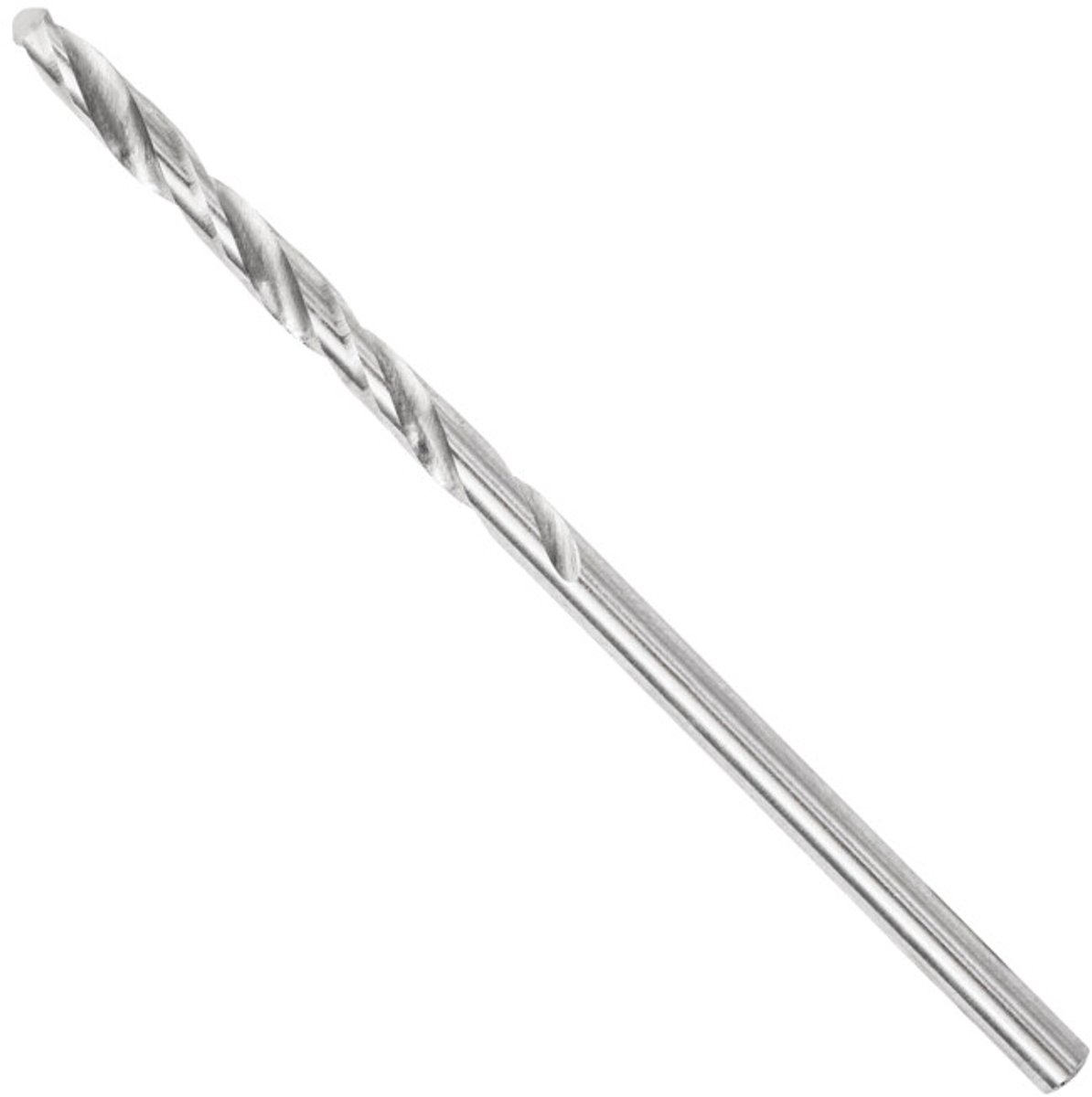 STIER spiraalboor 2,5 mm Premium HSS-E Co5 DIN 338 135°