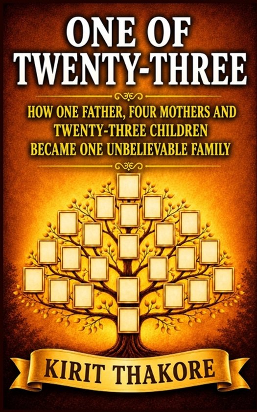 1 of 23 - cover