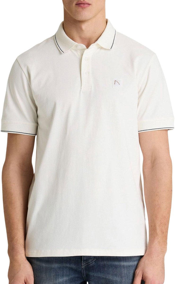 Chasin' Jay Polo Heren - Maat S
