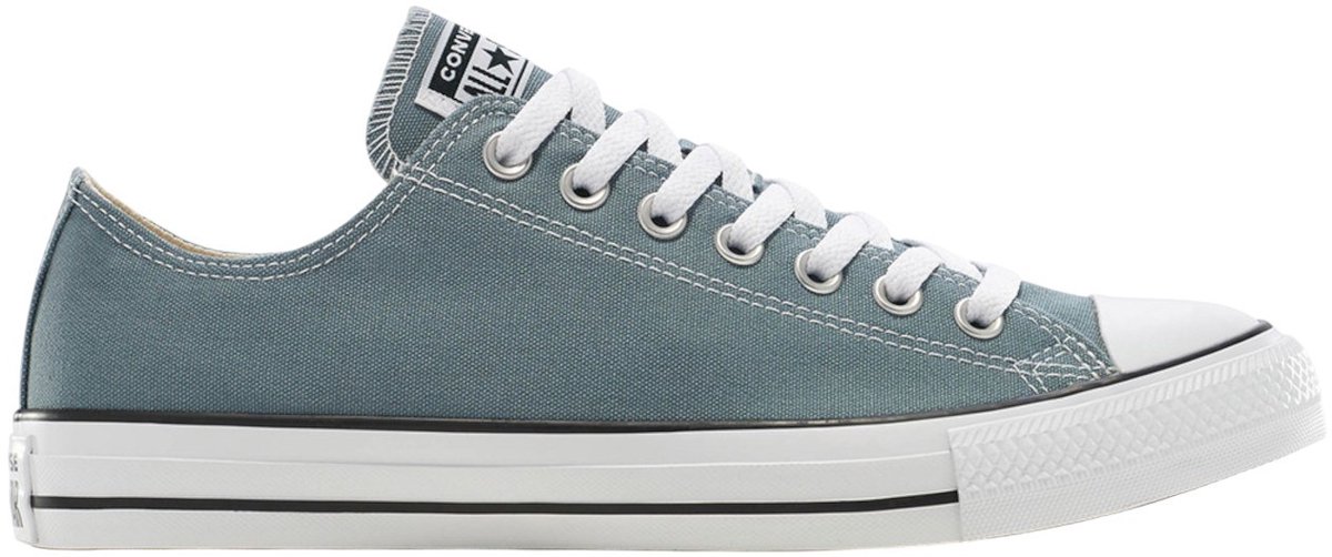 CONVERSE CHUCK TAYLOR ALL STAR A15958C Schoenen Veelkleurig