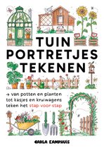 E-book