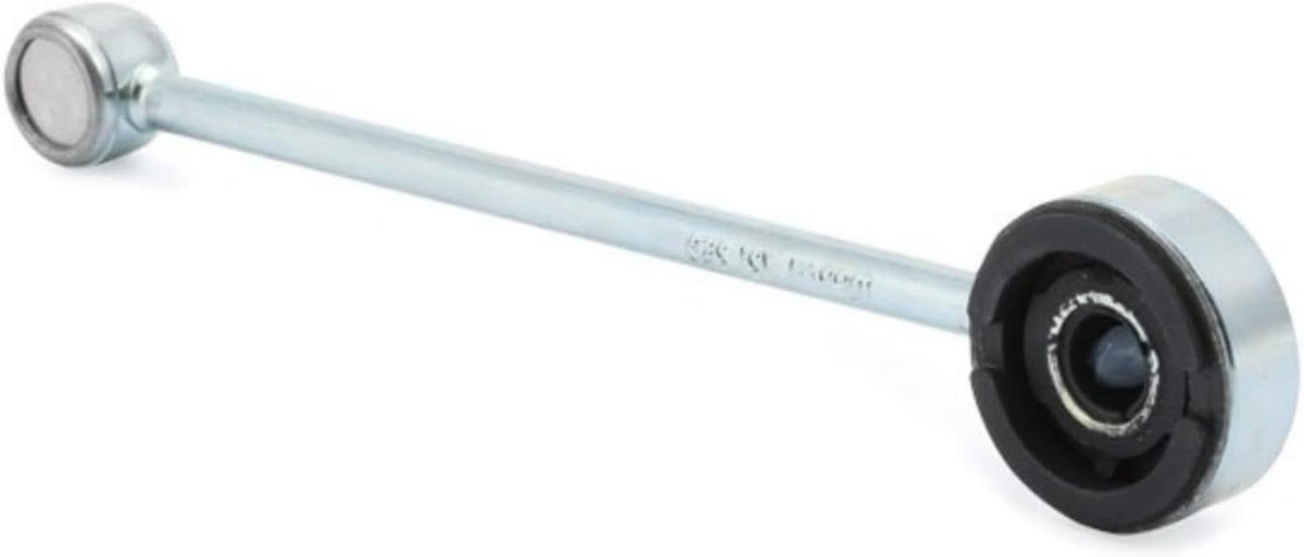 Schakelstang Versnellingsbak - Schakelhevel Onderdeel - Auto Reparatie - Directe Vervanging - 10x2x10 cm - Metaal