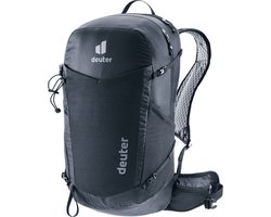 Deuter Speed Lite Pro 25 - Wandelrugzak 54 cm (zwart)