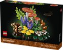 Product afbeelding  12