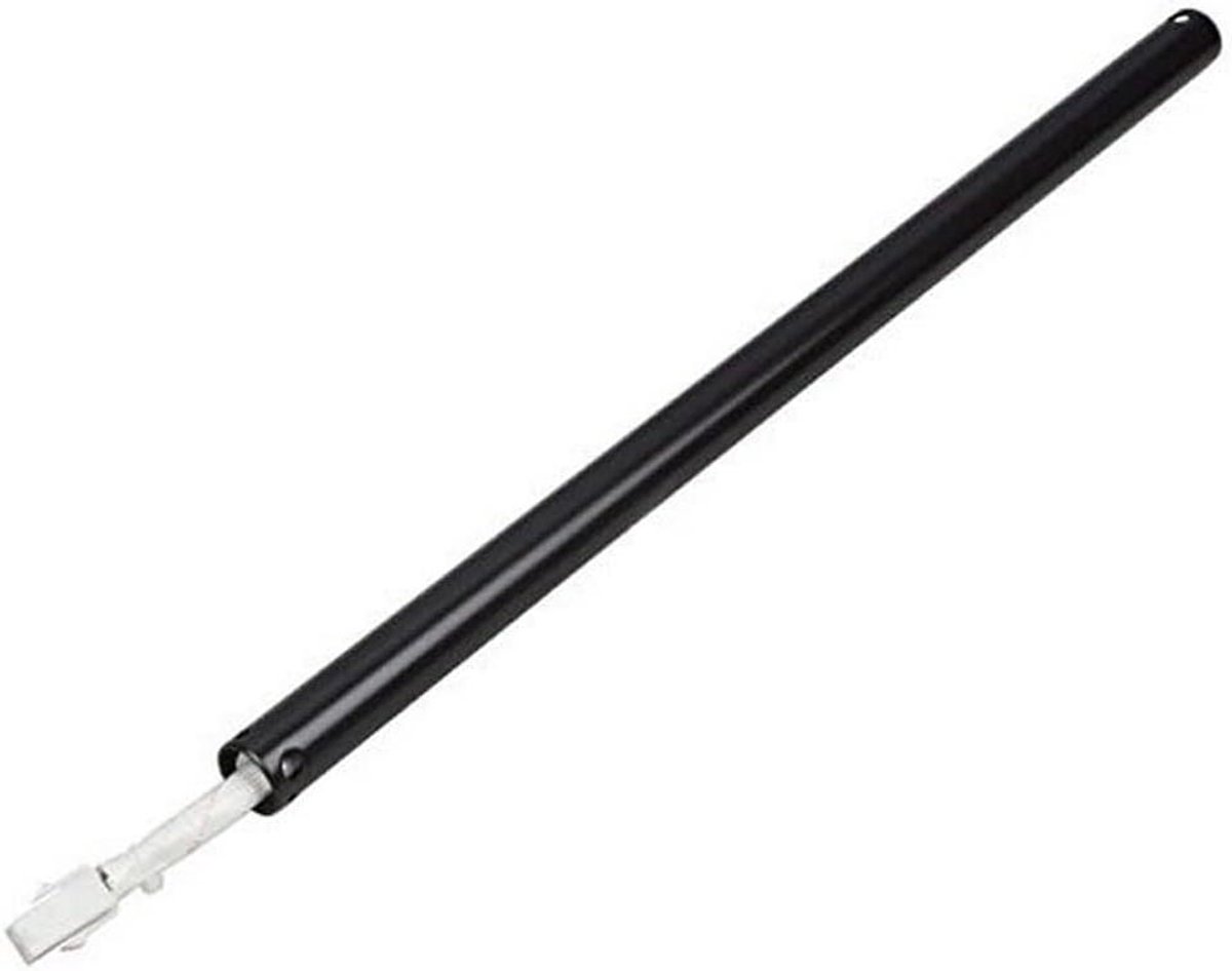 Westinghouse Lighting Uitbreiding Down Staaf, Metaal, Espresso