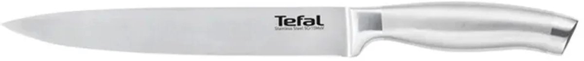 Tefal snijmes 20 cm Ultimate SS