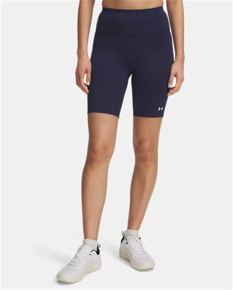 Under Armour Motion fietsbroek voor dames (EMEA)