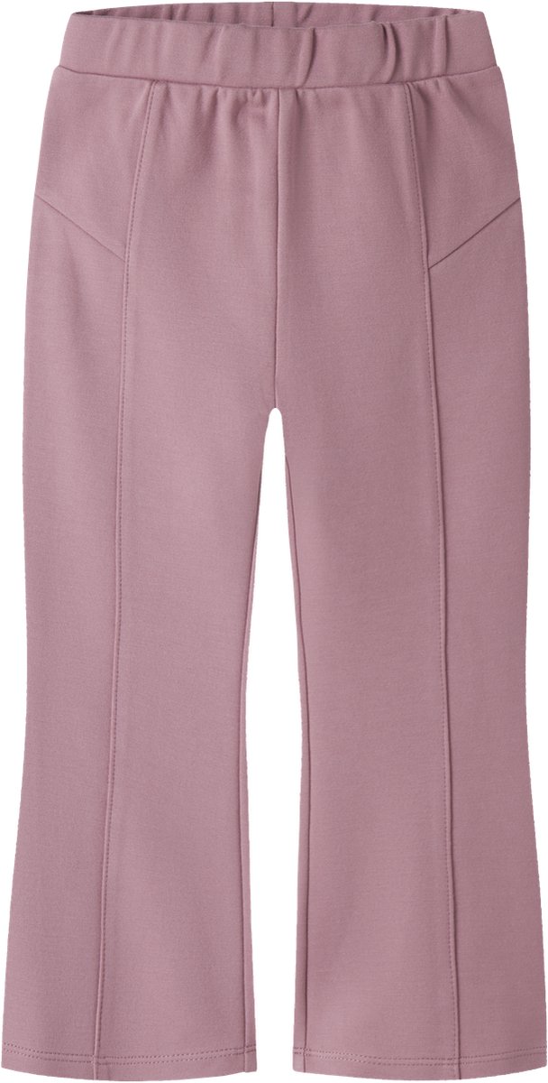 NMFKIANU FLARED PANT