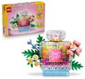 Product afbeelding  18