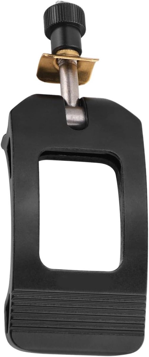 Vouwfiets stuurpenklem - aluminium fietsonderdelen - Quick Release zadelklem - voor mountainroad fietsen seizoensvoorbereiding competitie lange afstand touring urban