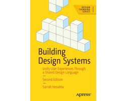 Professional and Applied Computing (R0) - Building Design Systems