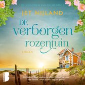Digitaal luisterboek