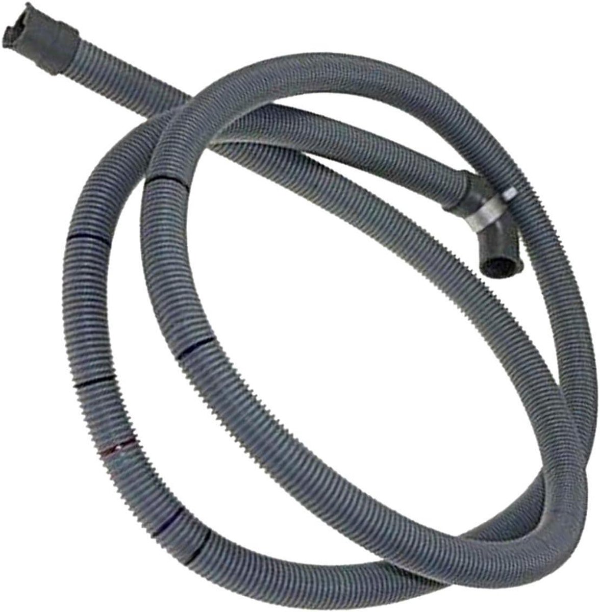 Drain Hose Washing Machine, Washing Machine 5214EN3042S LG Washing Machine, Washing Machine 5214EN3042S LG