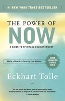 E-book