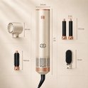 Product afbeelding  10