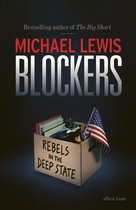 E-book
