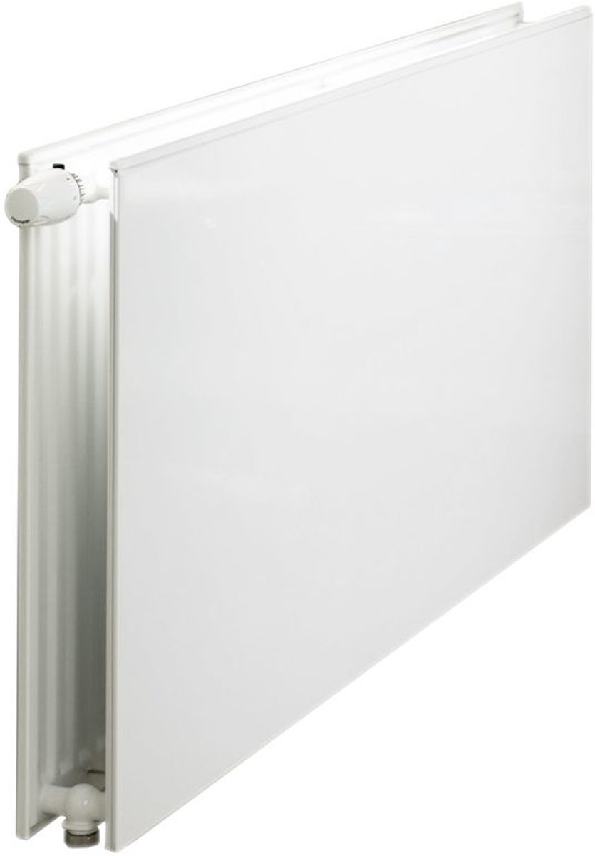 Kermi Therm-x2 Plan Hygiene-compactradiator type 30 305x1205mm PH0300312