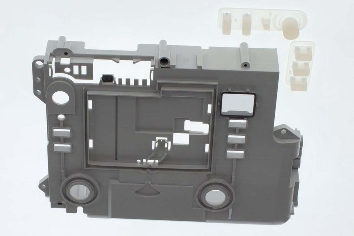 BOSCH Bovendeel, 87160113490