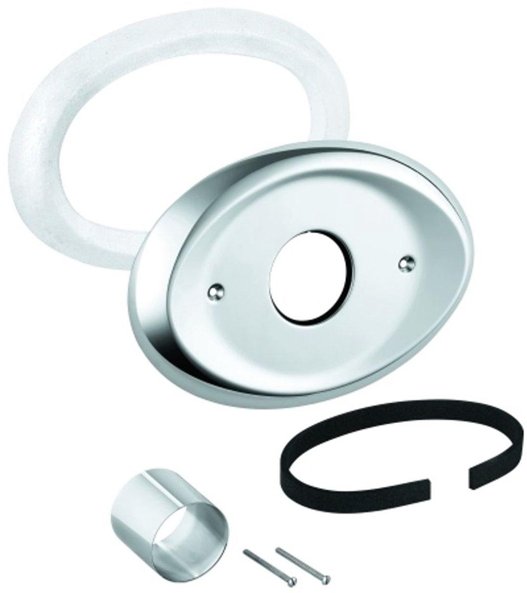 Grohe   Onderdelen sanitaire kranen