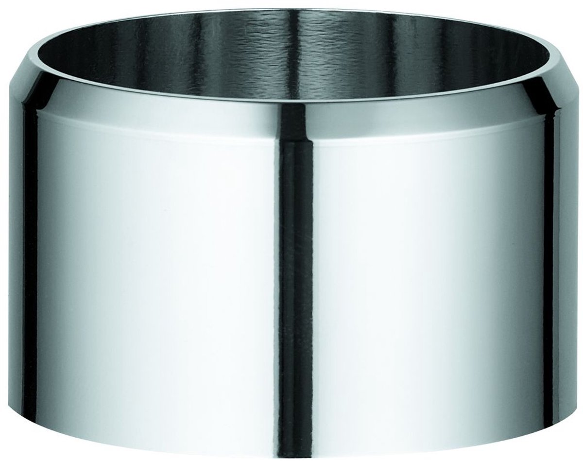 Grohe Euromix  Onderdelen sanitaire kranen