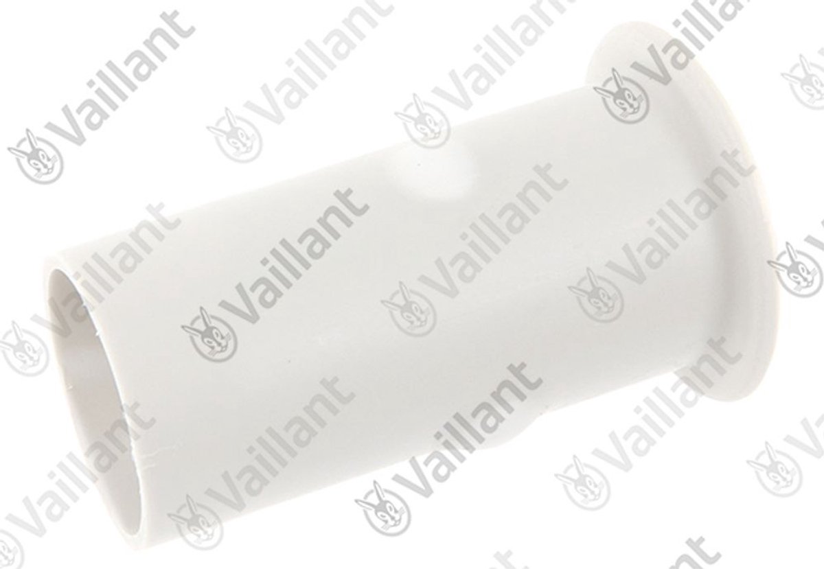 VAILLANT Pijp, L=51 VIH QW 190/1 E o.a. Vaillant-nr. , 0020174300