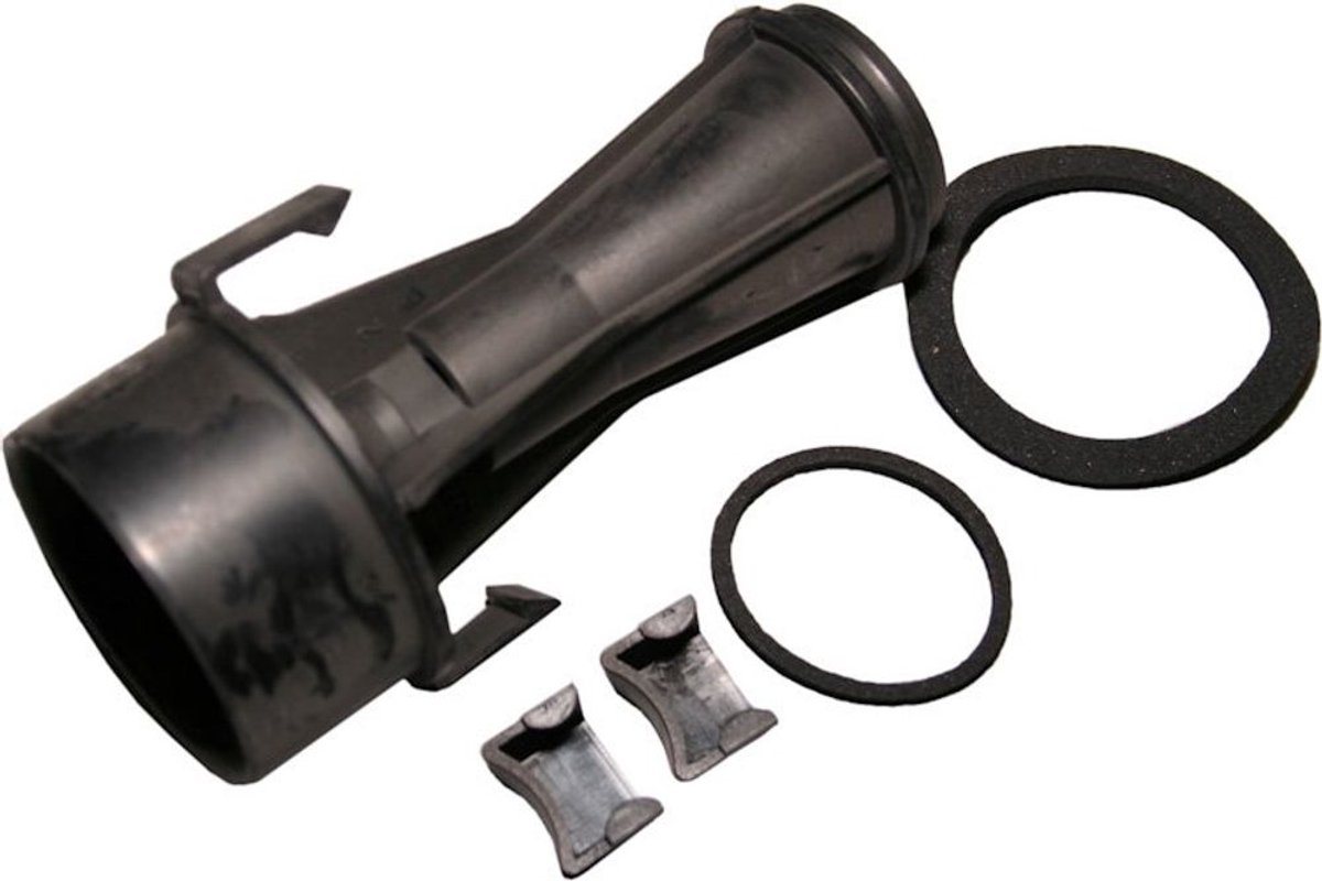 BOSCH Venturi 423.088A, 7099019