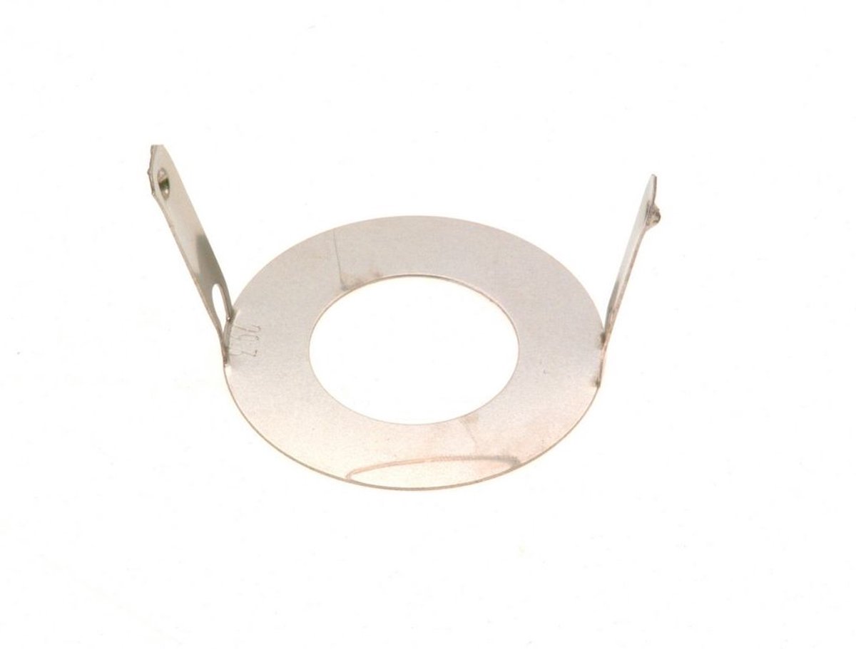 BOSCH Luchtdiffuser 29.30 (mm), 7098888
