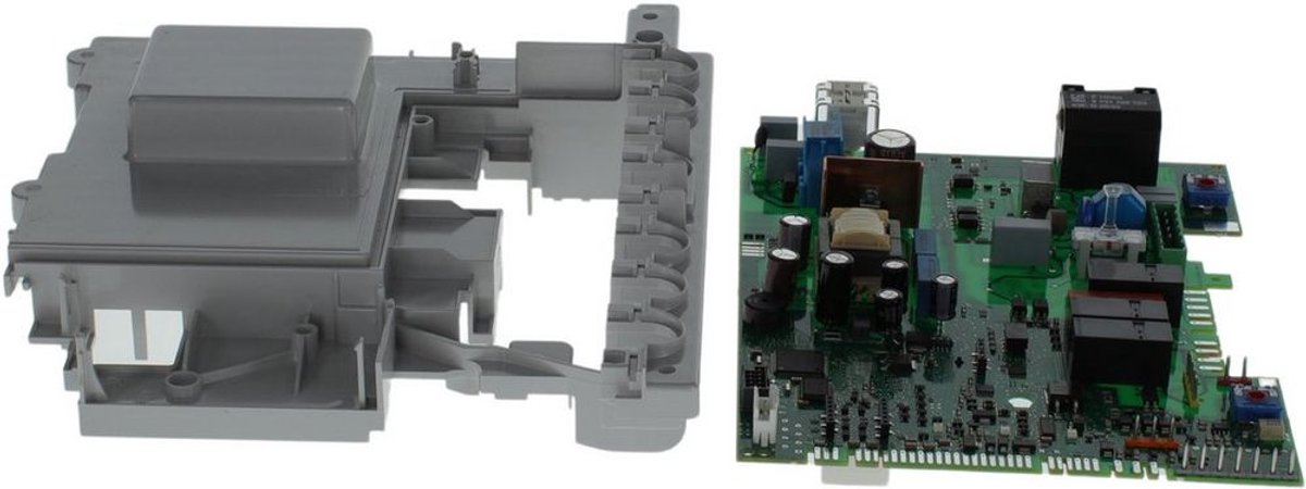 BOSCH Printplaat, 8748300956