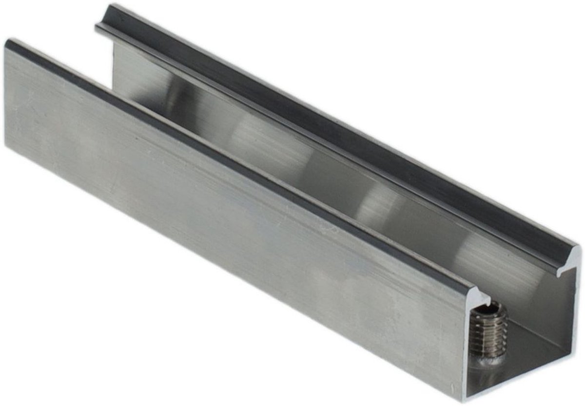 BOSCH Stekkerverbinder, 87485110040