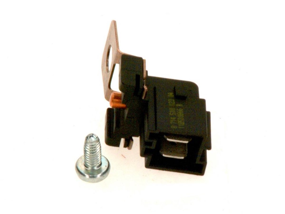 BOSCH Sensor, 7736700705