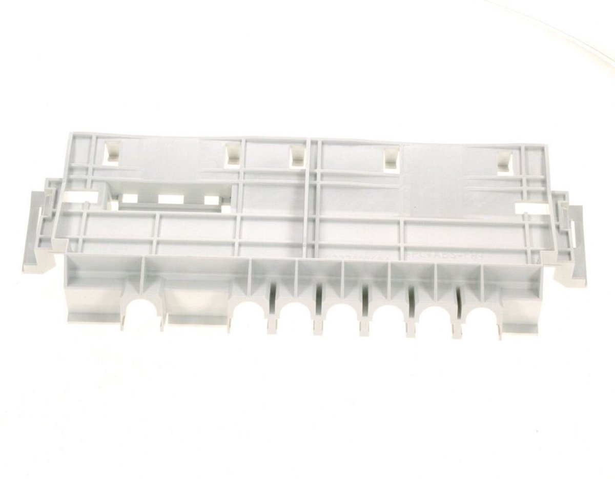 BOSCH Bracket IO-montageplaat, 7736700159
