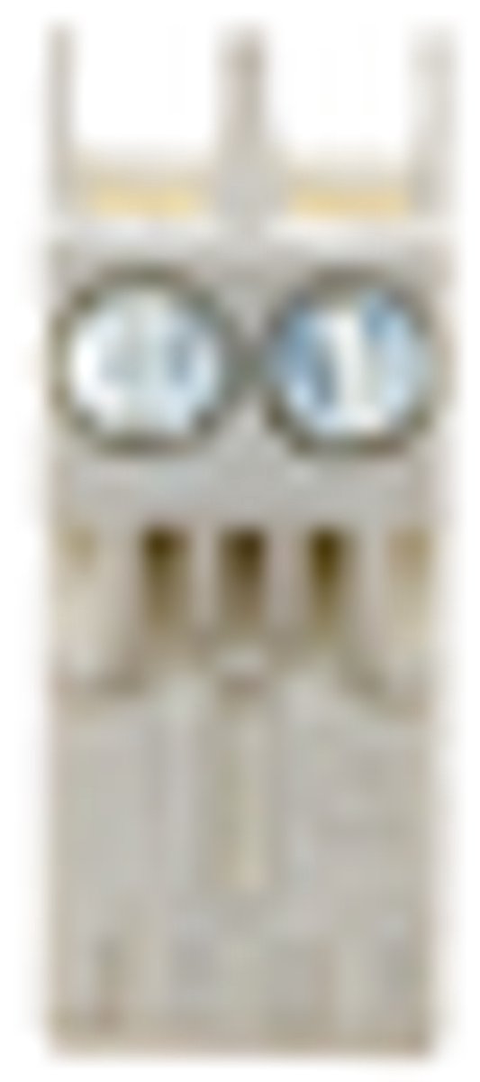 BRÖTJE Buitensensor IWR , 7658317