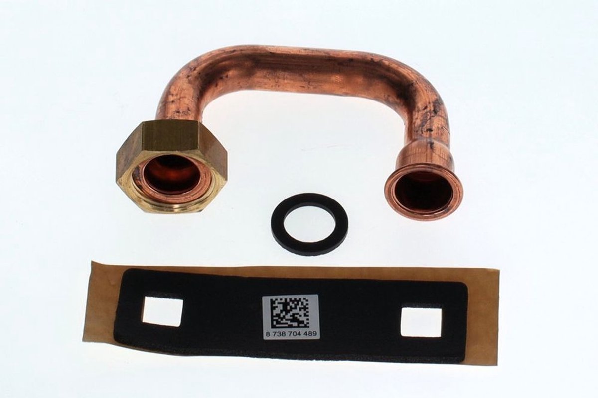 BOSCH Pijp, 87387029890
