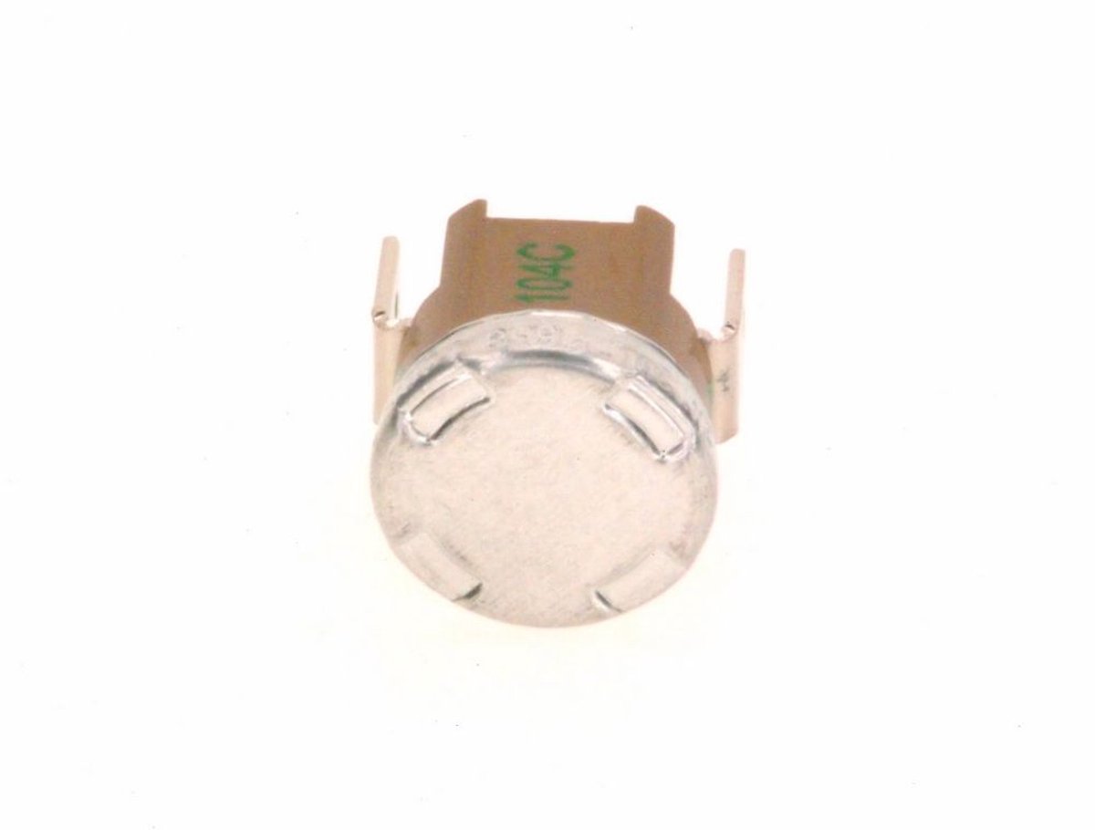 BOSCH Temperatuurbegrenzer, 87387018820
