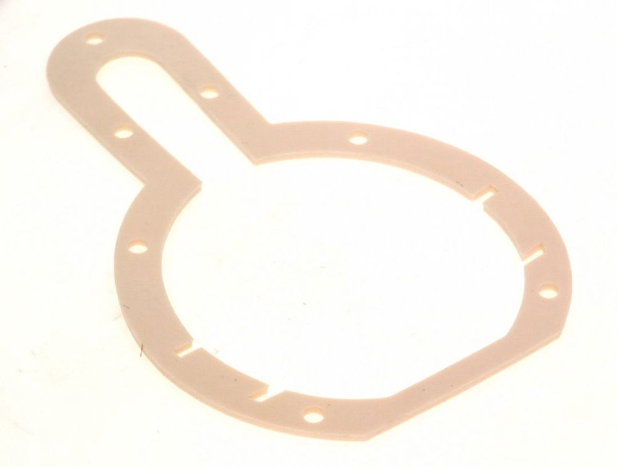 BOSCH Pakking, 87110041130