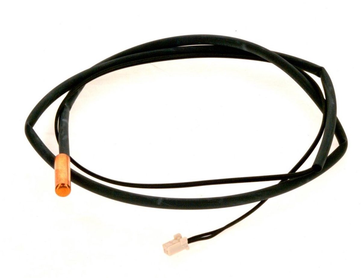 BOSCH Temperatuursensor TH4, 87183123730