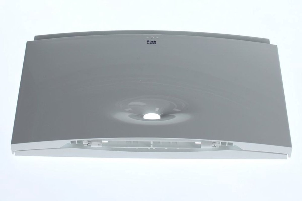 BOSCH Afdekking, 87186411690