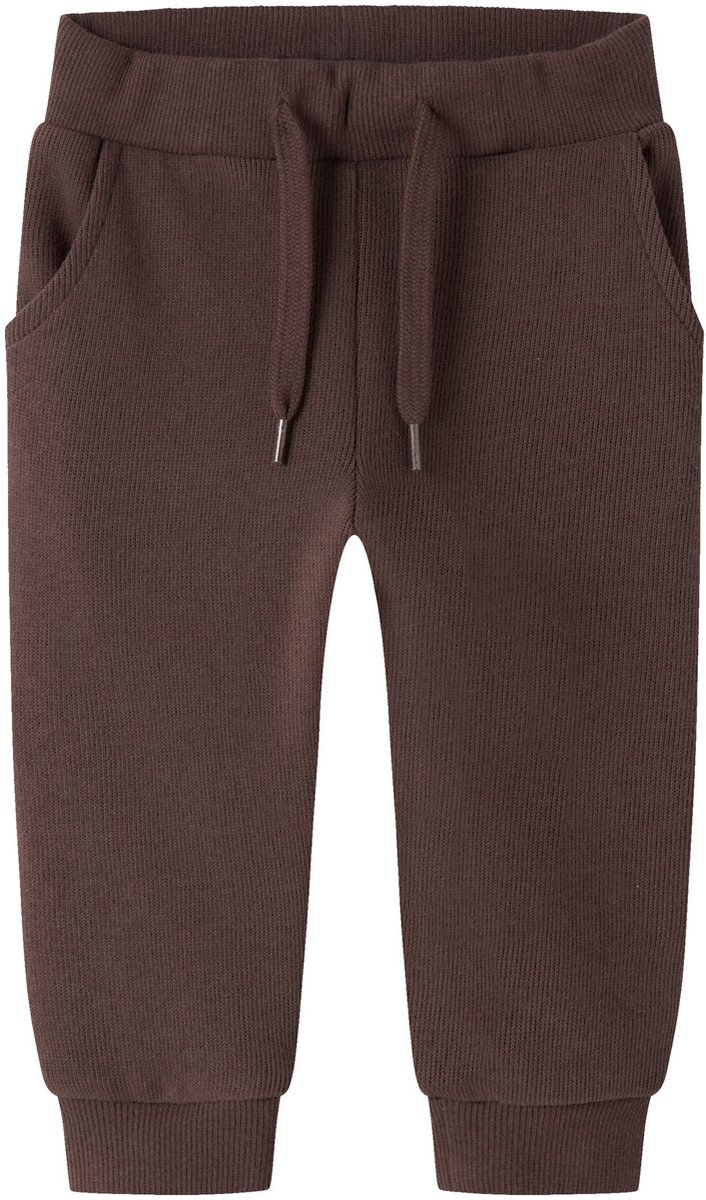 Name it joggingbroek Regular fit