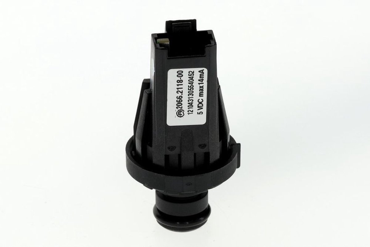 BOSCH Druksensor, 87186510420