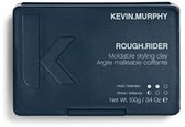 KEVIN.MURPHY Rough.Rider Moldable Styling Clay - Haarklei - 100 gr