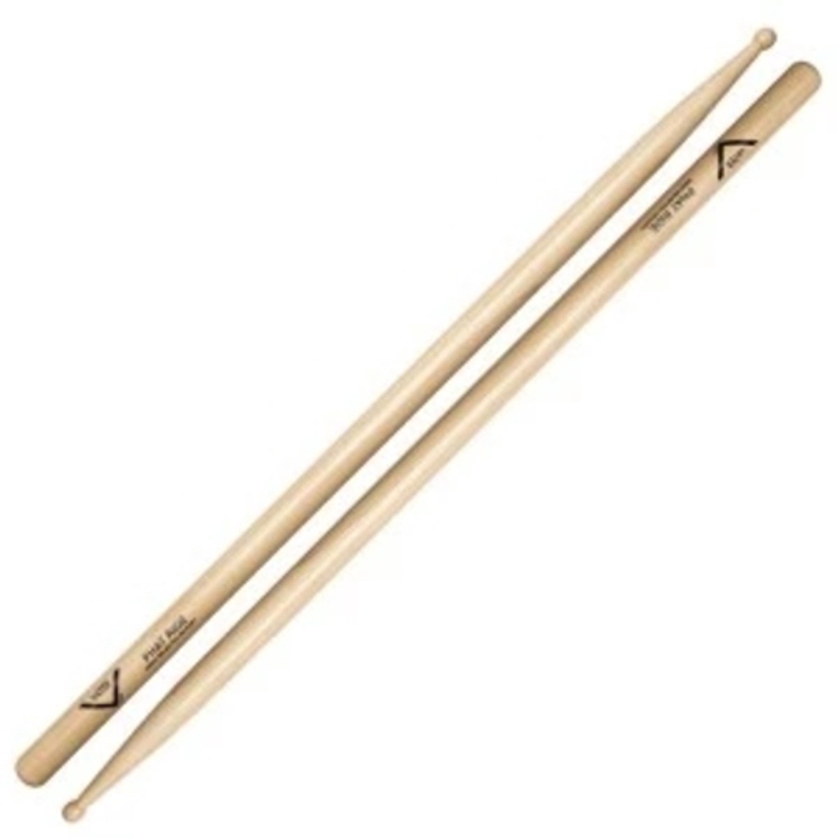 Vater VHSRW Hickory Sweet Ride