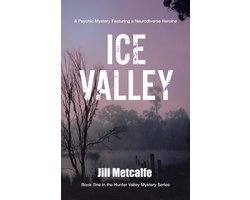 Ice Valley