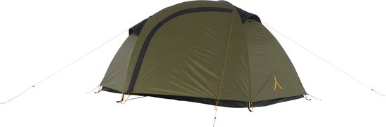 Grand Canyon Apex 2 - Tent - 2 personen van Grand Canyon — afbeelding 2