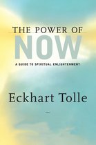 Hardcover