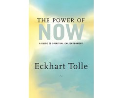 The Power of Now